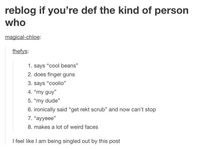 tumblr's best