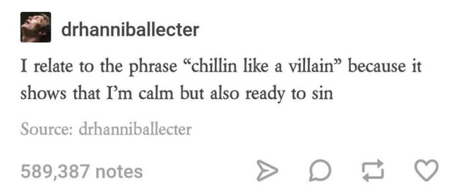 tumblr's best