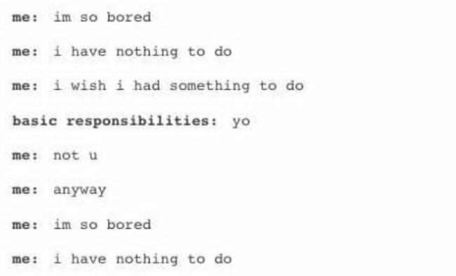 tumblr's best