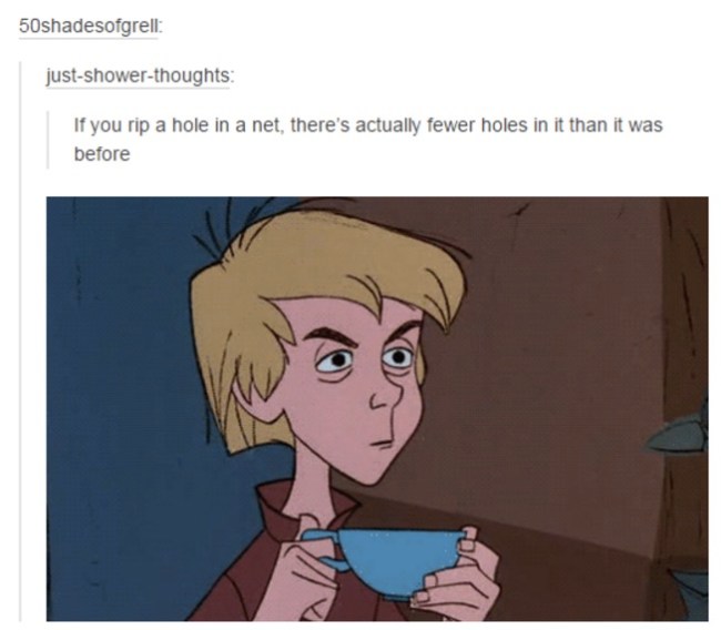 tumblr's best