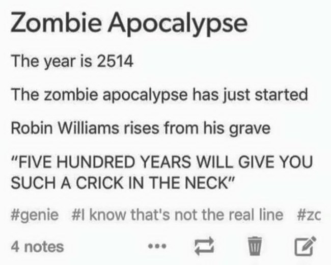 tumblr's best