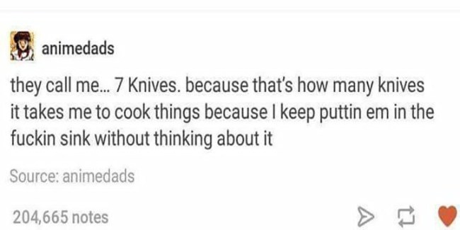 tumblr's best