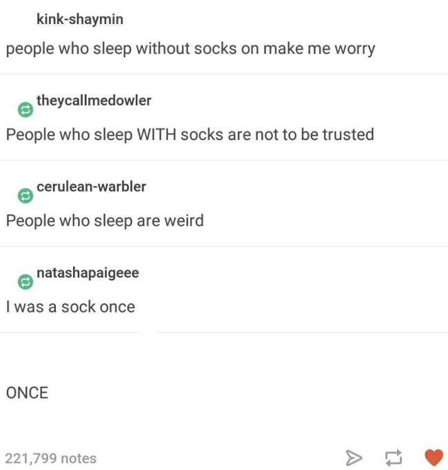 tumblr's best
