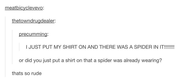 tumblr's best