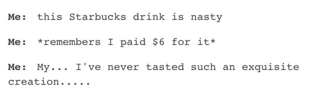 tumblr's best