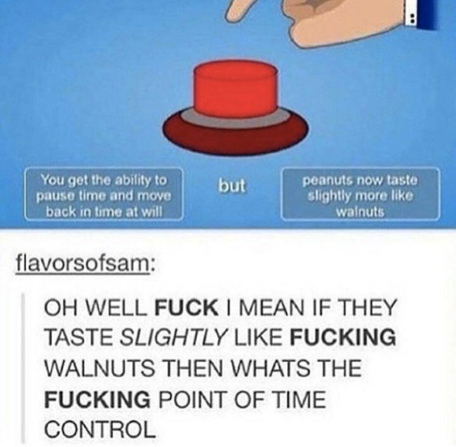 tumblr's best