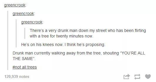 tumblr's best