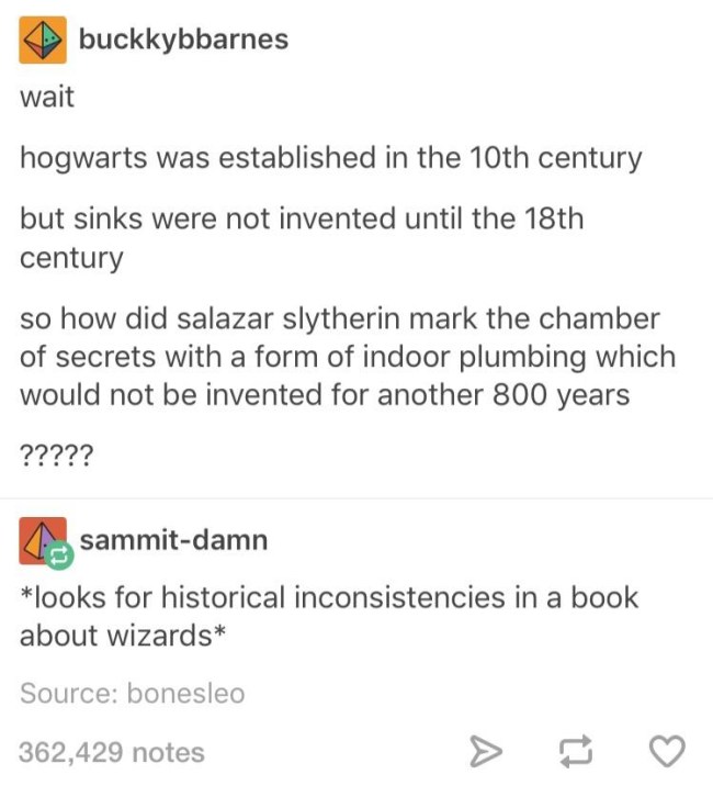 tumblr's best