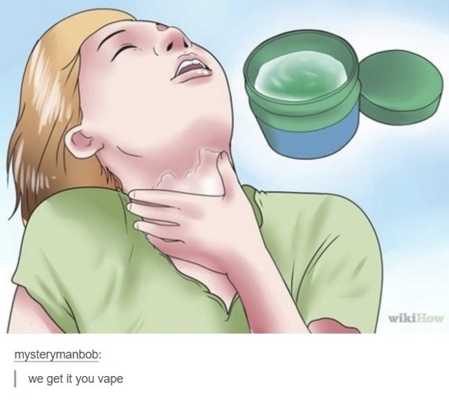 tumblr's best