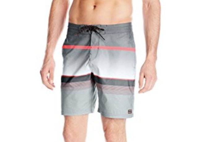Best-Board-Shorts