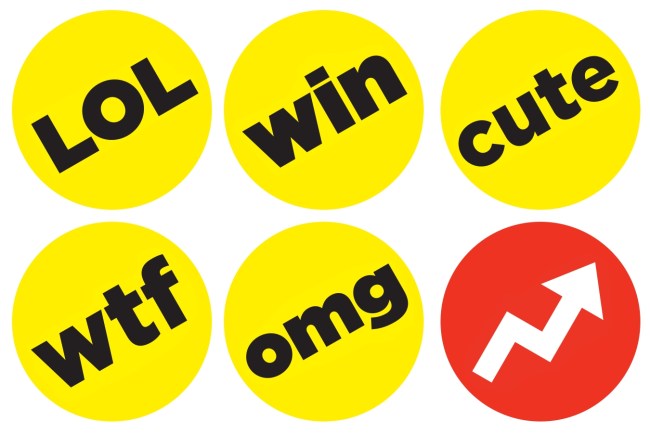 buzzfeed