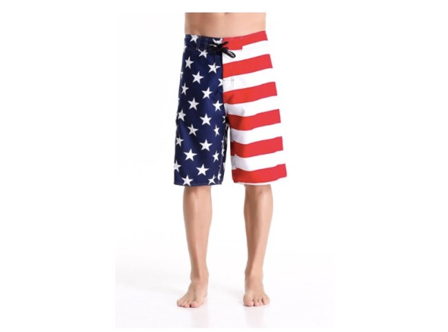 Best-Board-Shorts