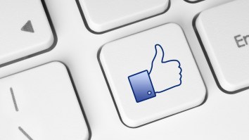 Facebook’s Video Dilemma, Plus Softbank And Saudi Arabia Have A Vision(Fund)