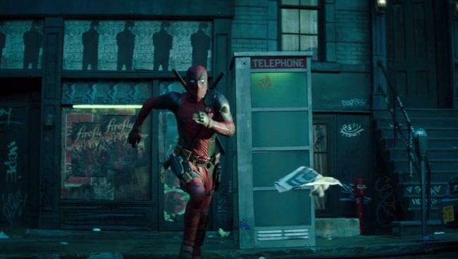 deadpool-teaser-scroll-text-logan