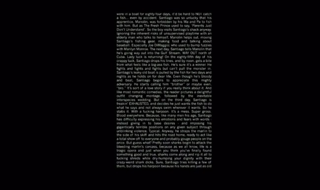 deadpool-teaser-scroll-text