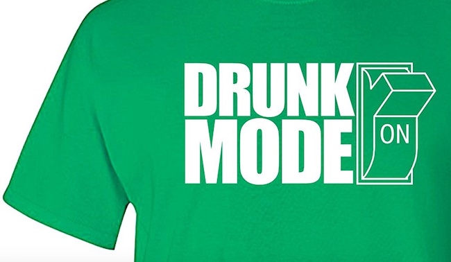 drunk-mode-on