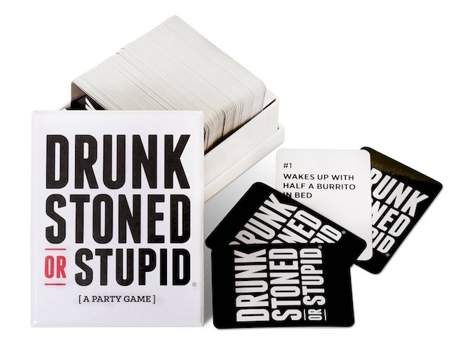 drunk-stoned-or-stupid
