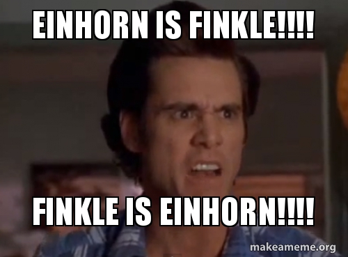 einhorn-is-finkle-4vgyrs