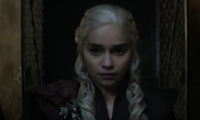 Game of Thrones Season 7 Trailer