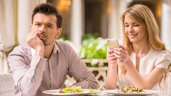 People Revealed The Pettiest Things They’ve Broken Up With Someone Over