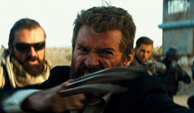 hugh jackman diet fitness plan logan