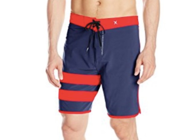 Best-Board-Shorts
