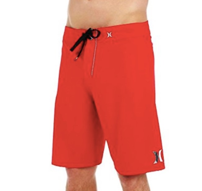 Best-Board-Shorts