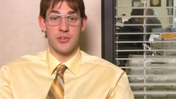 Power-Ranking Jim Halpert’s Very Best Pranks From ‘The Office’