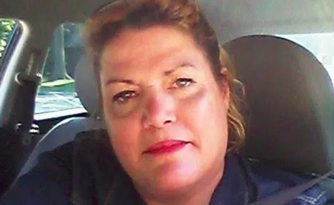 Judith Elizabeth Richards-Gartee