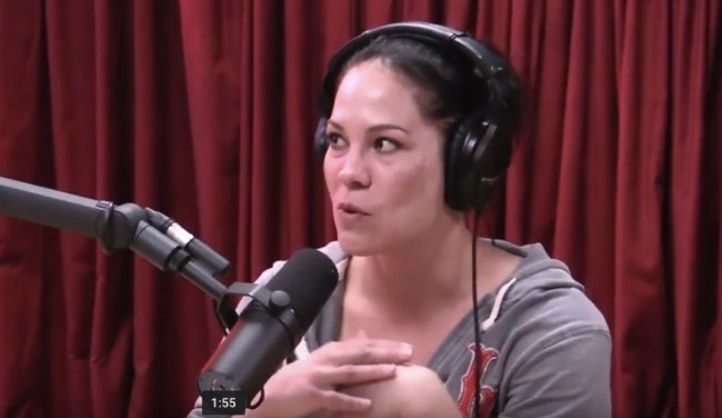 Julie Kedzie