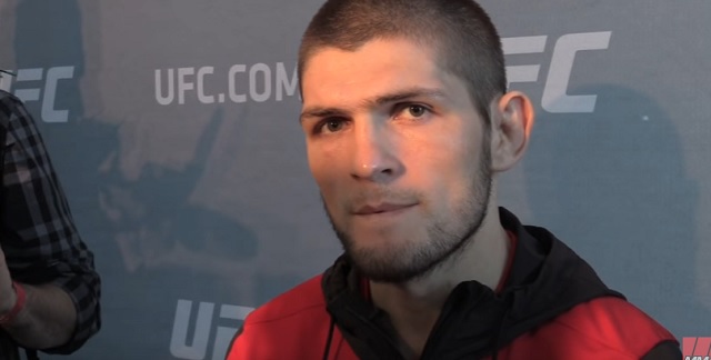 khabib2