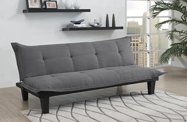 Lodge Futon
