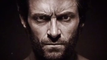 Here Are All The Easter Eggs, Hidden References And More Wild Stuff You May Have Missed In ‘Logan’