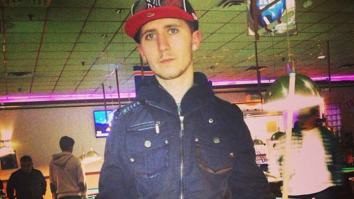 Long Island Man Accused Of Wanting To Join ISIS And Threatening To Behead His Mother