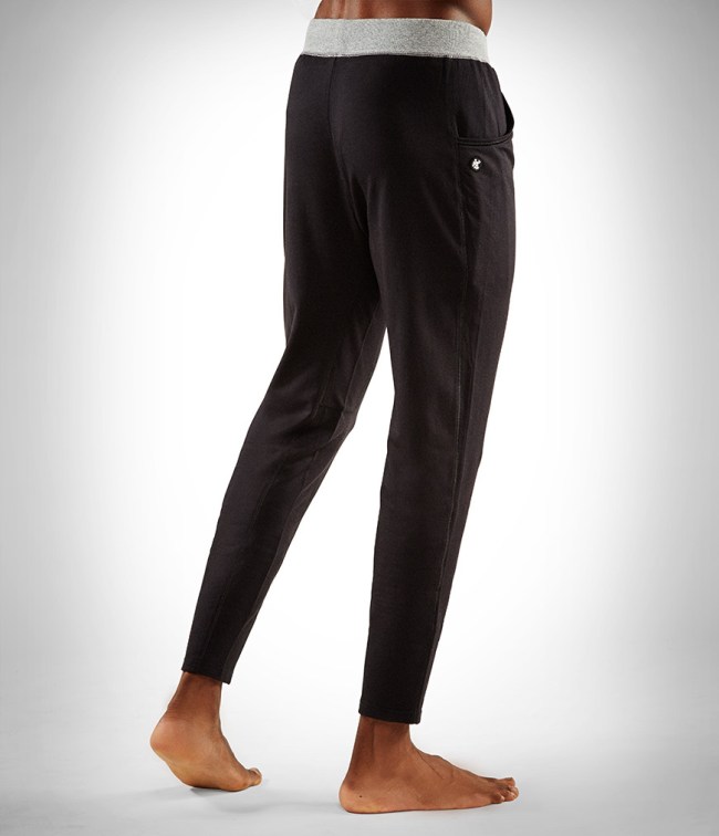Manduka Intentional Yoga Pants For Men