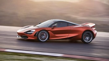 13 ‘Things We Want’ (New Yeti Hopper, McLaren 720 S Super Car, And More) — This Week’s Must Have Gear