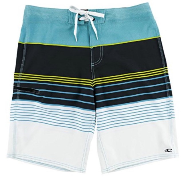 Best-Board-Shorts