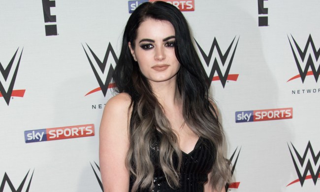 paige mom sex tapes stolen leaked