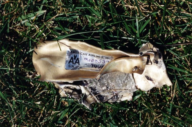 pentagon september 11 attack photos 10