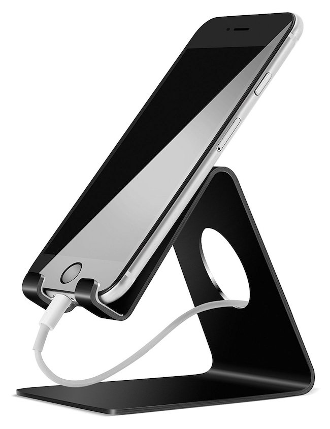 phone stand 2
