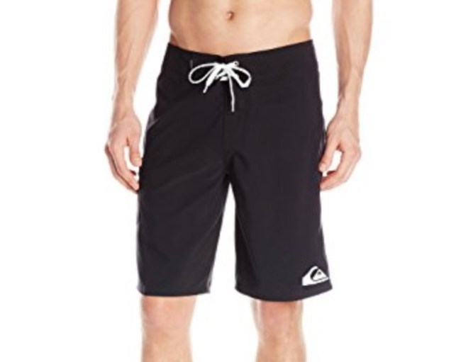 Best-Board-Shorts