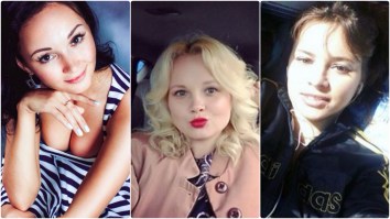 Meet The Contestants Of ‘Hunger Games’ Russian Survival TV Show Where Crimes Like Murder Are ‘Allowed’