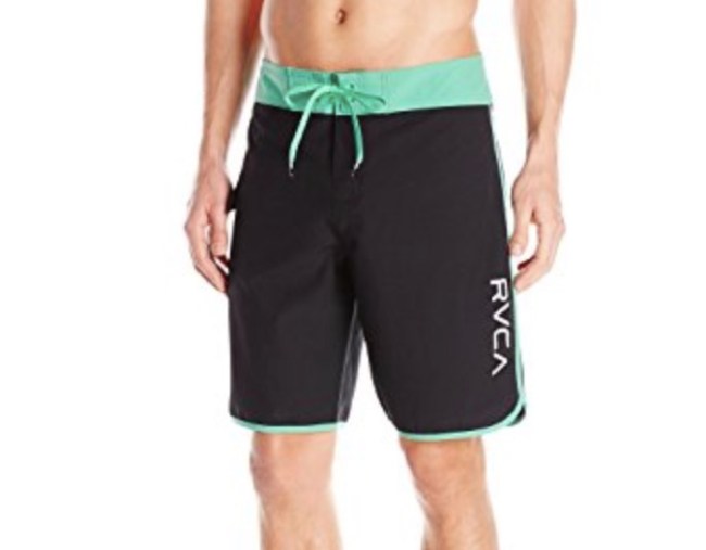 Best-Board-Shorts