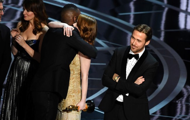 ryan-gosling-explained-reaction-best-picture