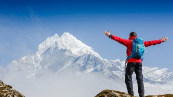From Muscle Strength To Salary: This Is The Age That People Peak At Everything