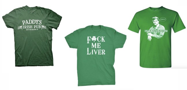 st-pats-day-shirts-1