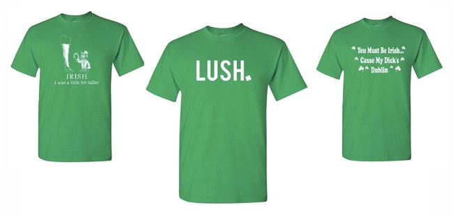 st-pats-day-shirts-1