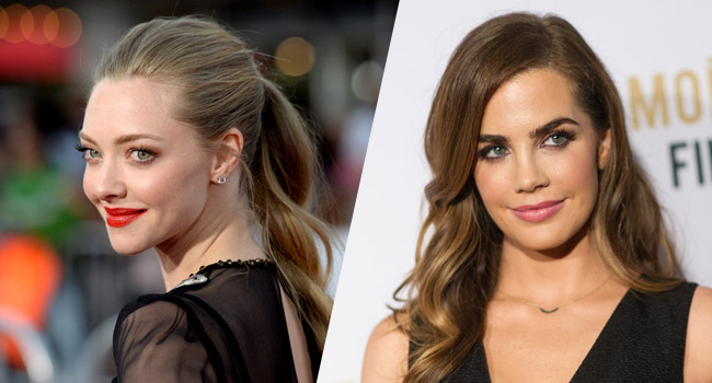 stolen celebrity photos leaked