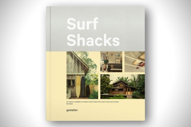 surf-shacks-book