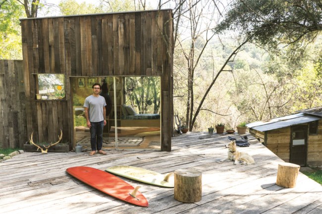 surfshacks2